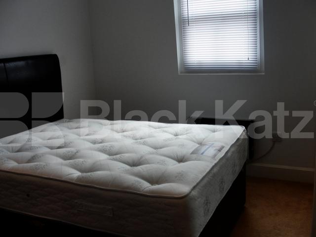 			NEW INSTRUCTION, 2 Bedroom, 1 bath, 1 reception Apartment			 Lower Marsh, Waterloo